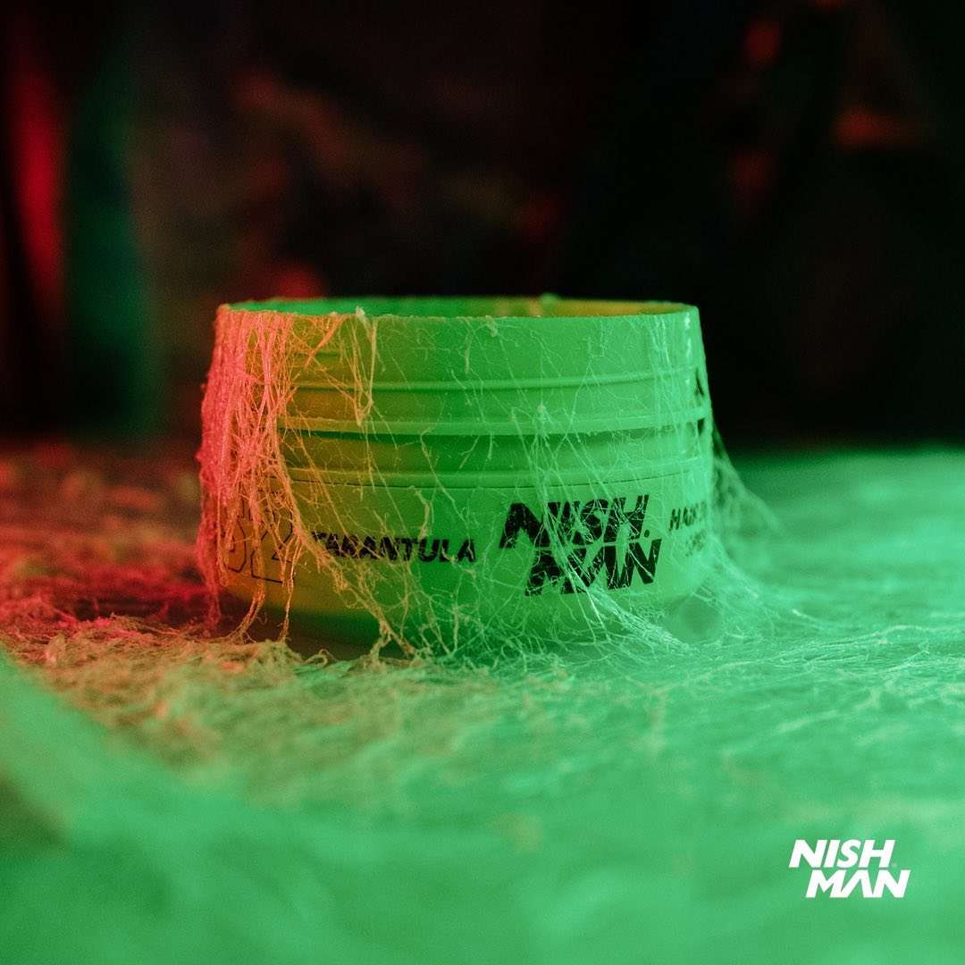 SPIDER WAX S2 TARANTULA - 150 ML - Image 3
