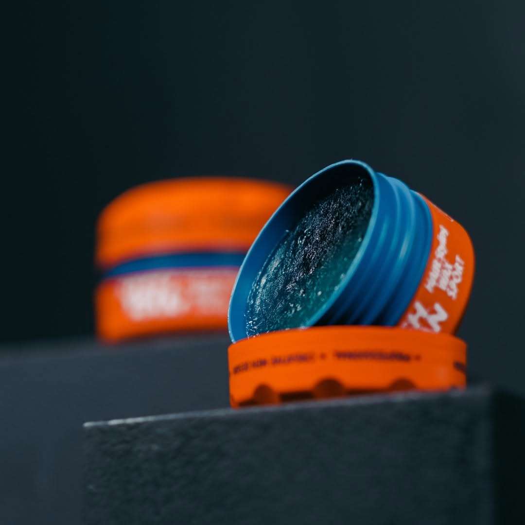 AQUA WAX NO.02 SPORT - 150 ML - Slika 3