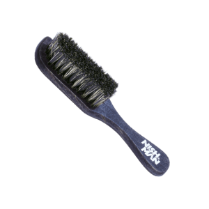FADE BRUSH S