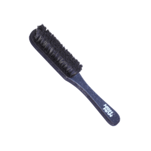 FADE BRUSH L