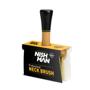 NECK BRUSH NO.564