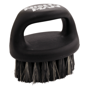 FADE BRUSH R
