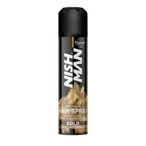 COLOR SPRAY PRO-MECH GOLD - 150 ML
