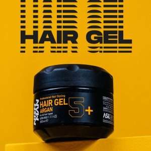 HAIR GEL