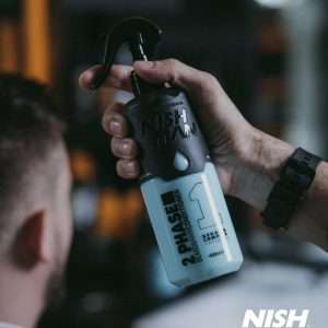 2 PHASE CONDITIONER