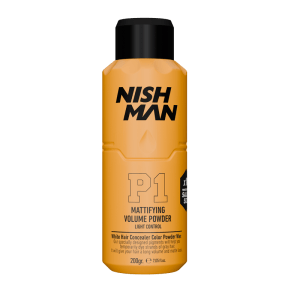 STYLING P1 POWDER WAX - 160G