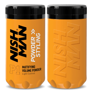 STYLING P1 POWDER WAX - 10G
