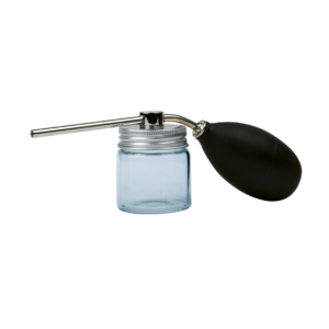 GLASS APPLICATOR PUMP