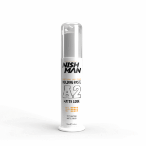 MOLDING PASTE MATTE LOOK A2 – 100 ML