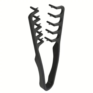 STYLING VOLUME COMB